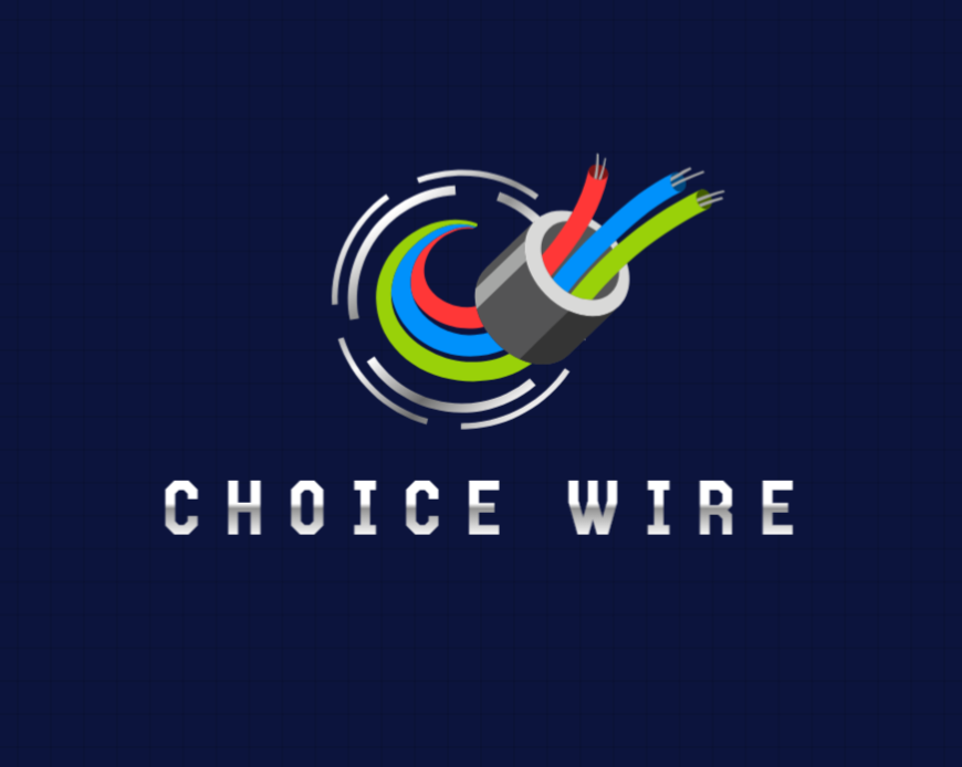 Choice Wire